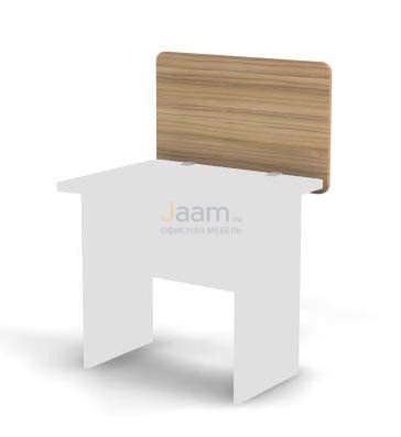 Мебель для персонала Экран 340 608