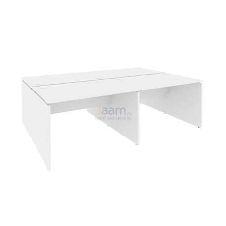 Мебель для персонала Рабочая станция O.D.RS-4.2.8