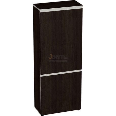 Мебель для персонала Шкаф широкий высокий V-2.2,V-4.1