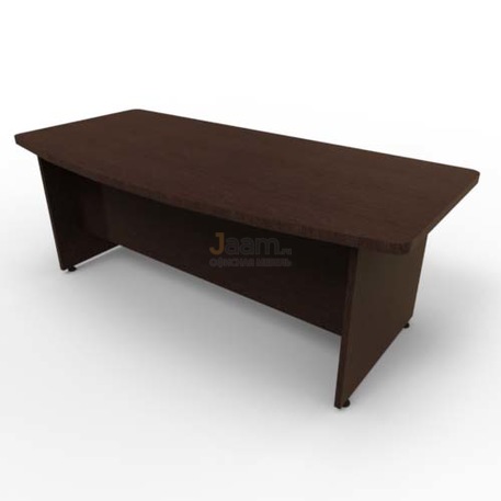 Кабинет руководителя Стол рабочий ФР-1.5
