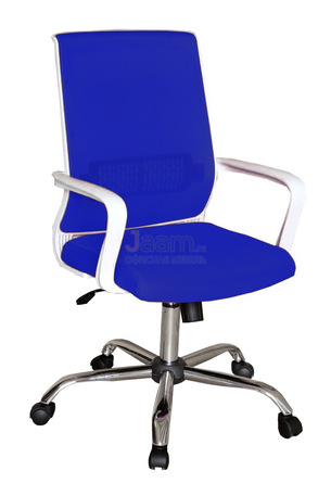 Кресло Оптима Люкс