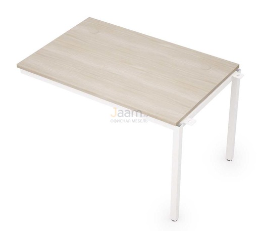 Мебель для персонала Средний модуль 6МБС.188