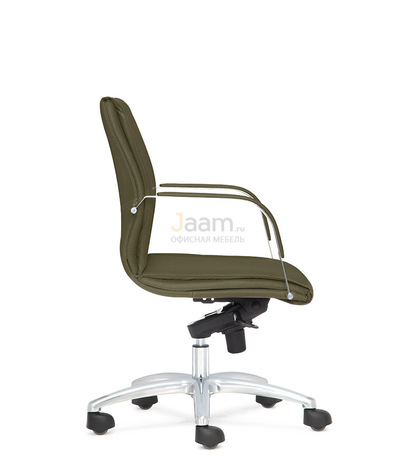 Кресло Берн D80