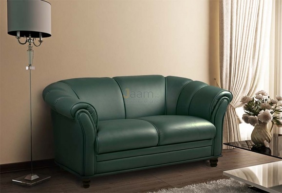 Офисный диван Neo