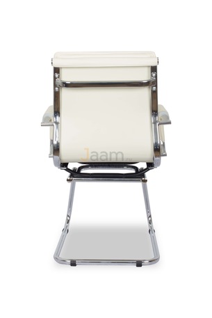 Кресло College CLG-617 LXH-C