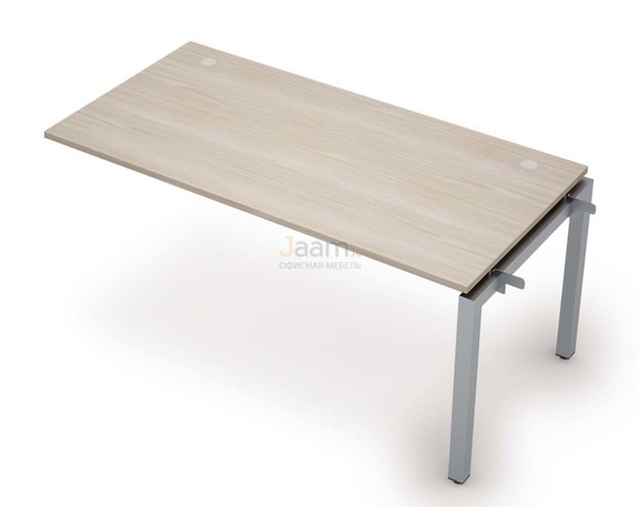 Мебель для персонала Средний модуль 6МБС.5184