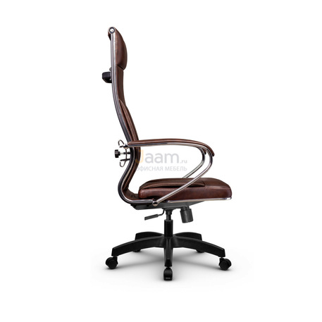 Кресло МЕТТА L 1m 46/K116+МЕТТА 17831