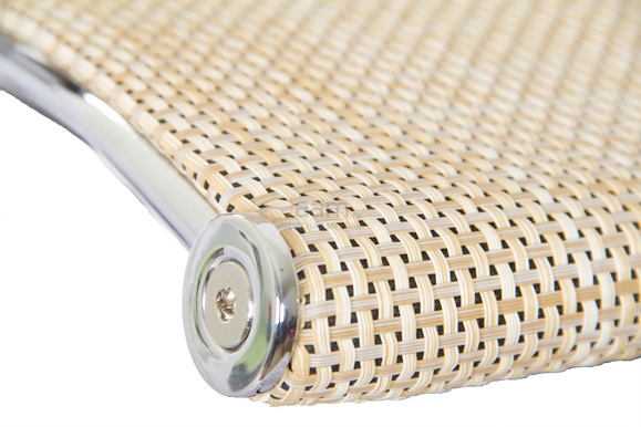 Кресло College CLG-619 MXH-A