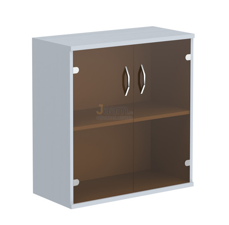 Мебель для персонала Офисный шкаф СТ-3.2