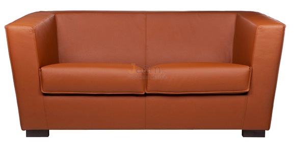 Офисный диван Модель С-19