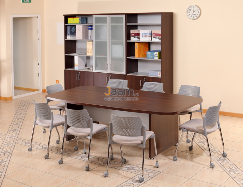 Кабинет руководителя Premier FUTURA