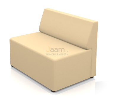 Офисный диван M10-D