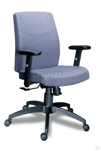 Кресло МГ19 Т АМЕРИКА