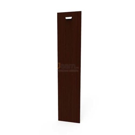 Кабинет руководителя Дверь МДФ (комплект 2шт.)