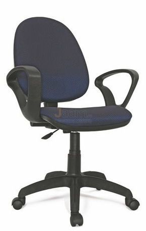 Кресло Мартин new Чарли