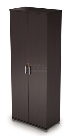 Мебель для персонала Гардероб 6Ш.013.1