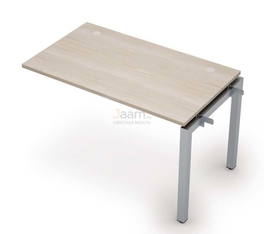 Мебель для персонала Средний модуль 6МБС.5178