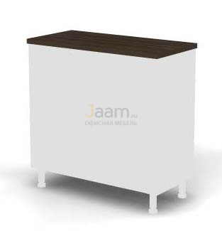 Мебель для персонала Топ шкафа 342 009