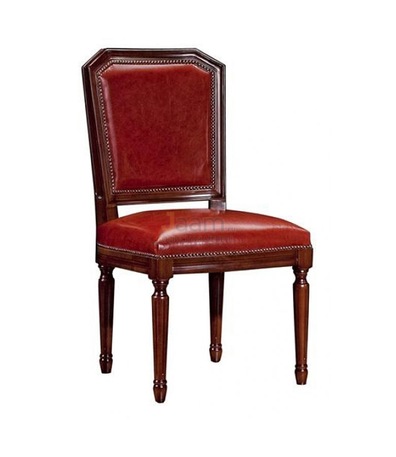 Кресло Стул Велде TA5022