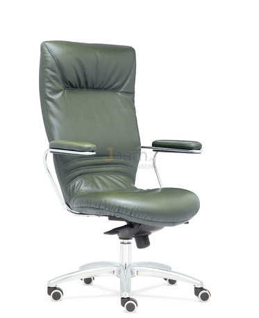 Кресло Вега D100