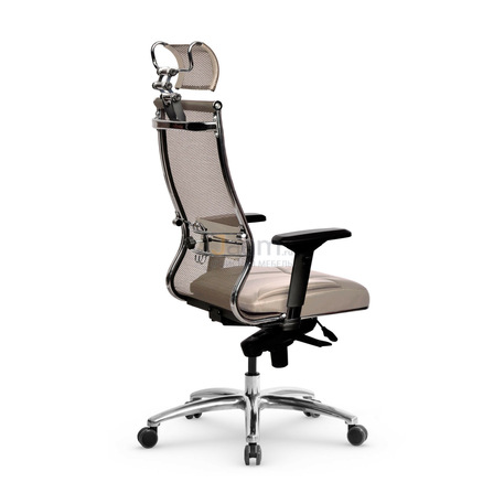 Кресло SAMURAI SL-3.05 MPES