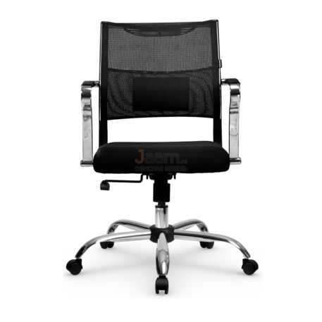 Кресло Sit Air M4-290K - YP99+UMF(X1) 3010767