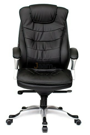 Кресло Patrick Premium