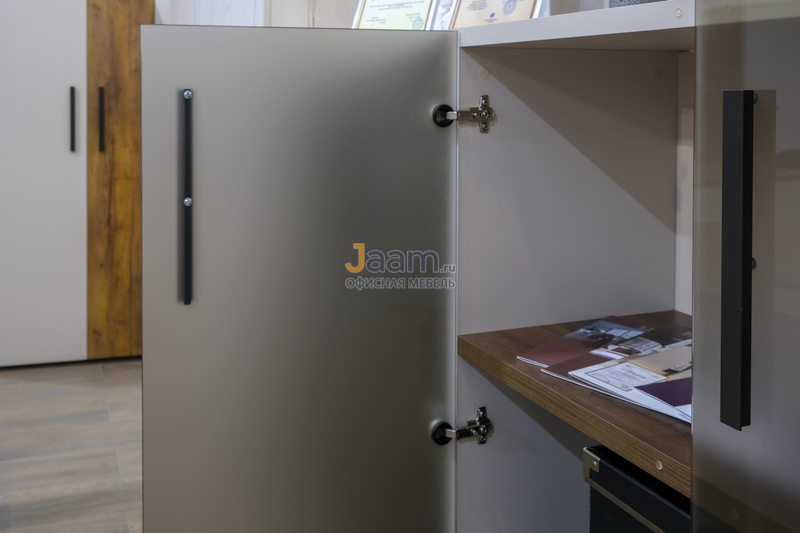 Мебель для персонала Lavana