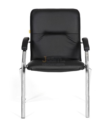 Кресло Chairman 850