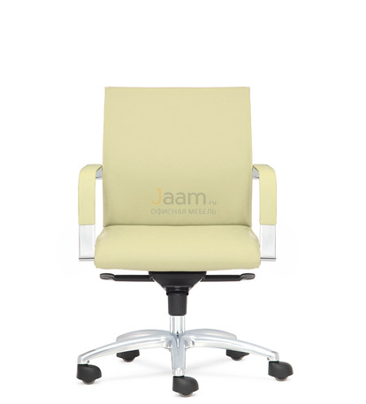 Кресло Берн D80