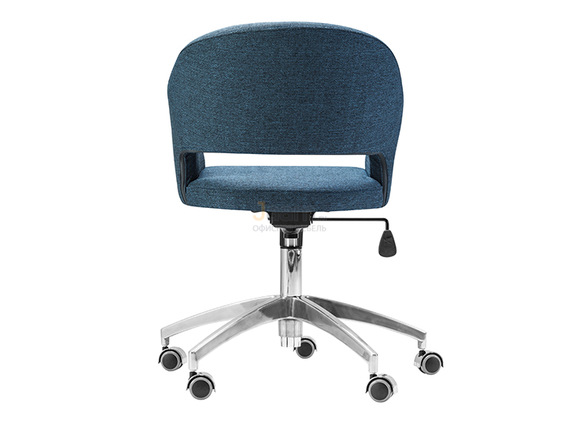 Кресло NEST B+