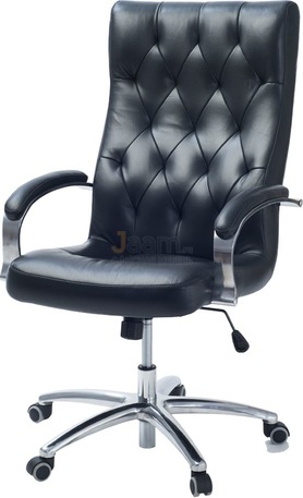 Кресло Лима