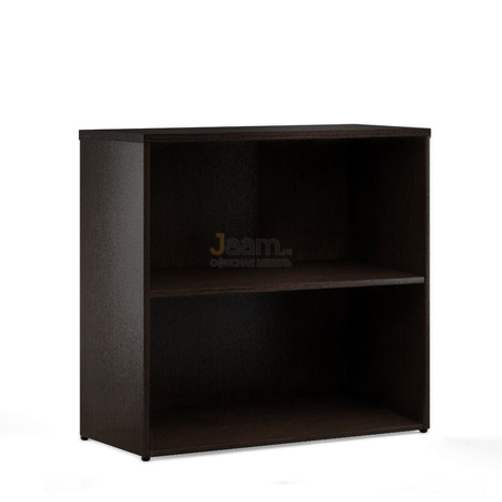 Мебель для персонала Стеллаж приставной TES284431