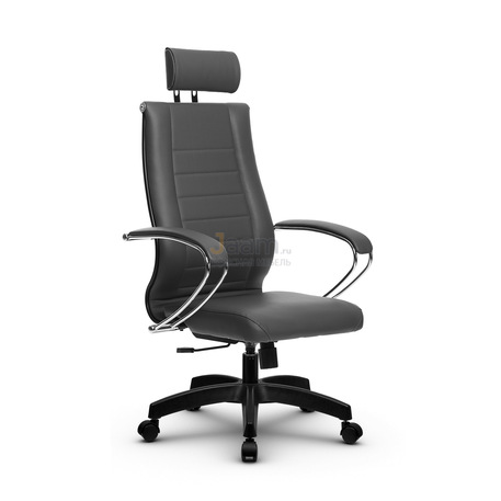 Кресло МЕТТА B 2b 34P/K116+МЕТТА 17831