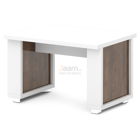 Кабинет руководителя Брифинг L-831