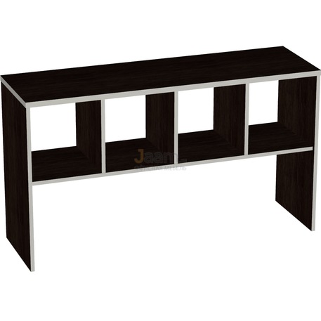 Мебель для персонала Полка V-8.4