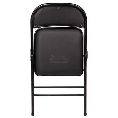 Кресло Golf Plus CF-003 Комфорт черный