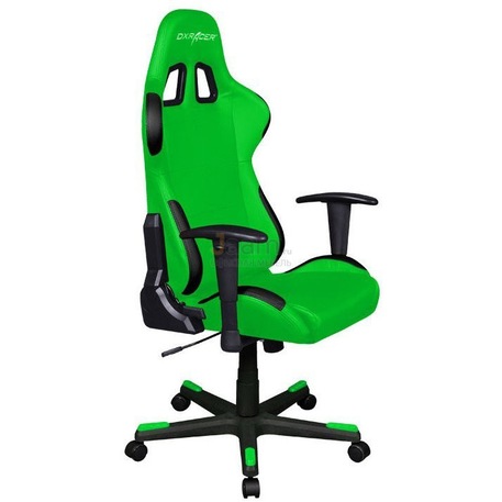 Кресло DXRacer OH/FD99/N