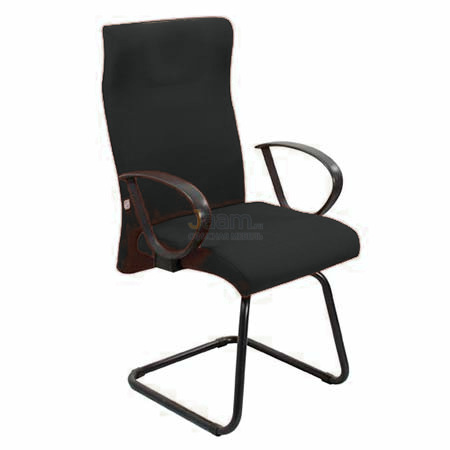 Кресло Gamma cfs