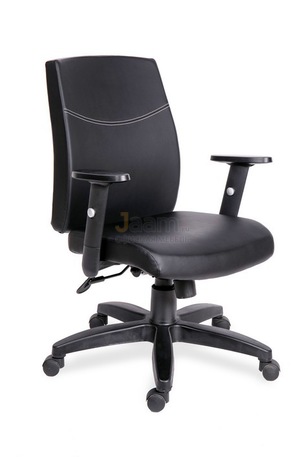 Кресло МГ19 RSJ АМЕРИКА