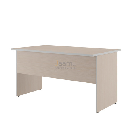 Мебель для персонала Стол письменный SWF274103