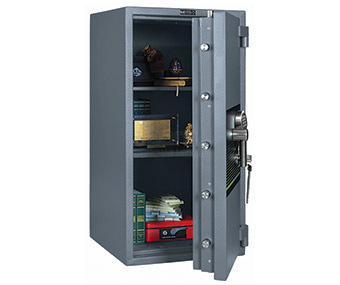 Сейф Сейф MDTB Fort M 99 EK