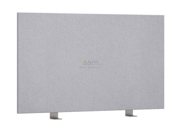 Мебель для персонала Барьер боковой Ткань 6БР.401.1