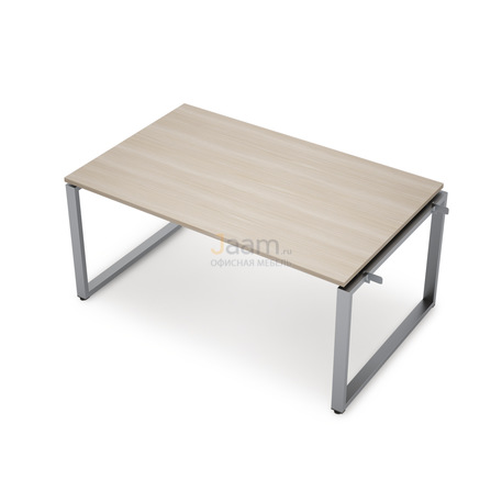 Мебель для персонала Начальный модуль 6МПН-О.601