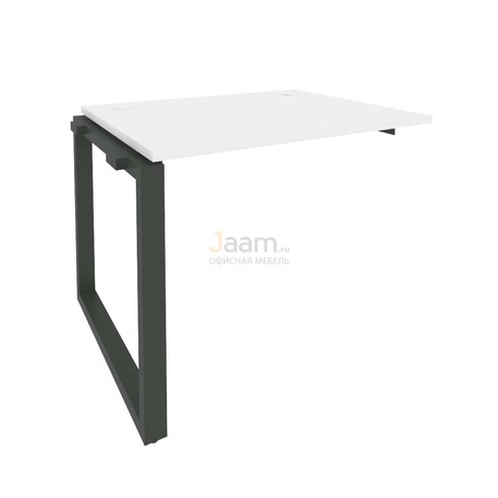 Мебель для персонала Наборный элемент O.MO-1.NRS-1.8