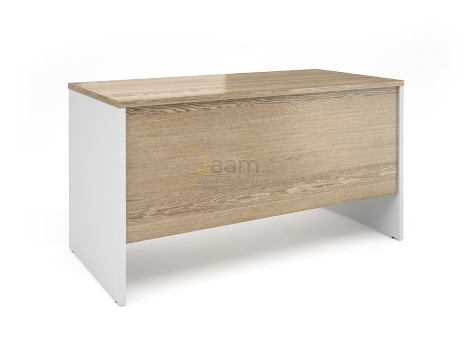 Мебель для персонала Стол прямой AL - 1.1
