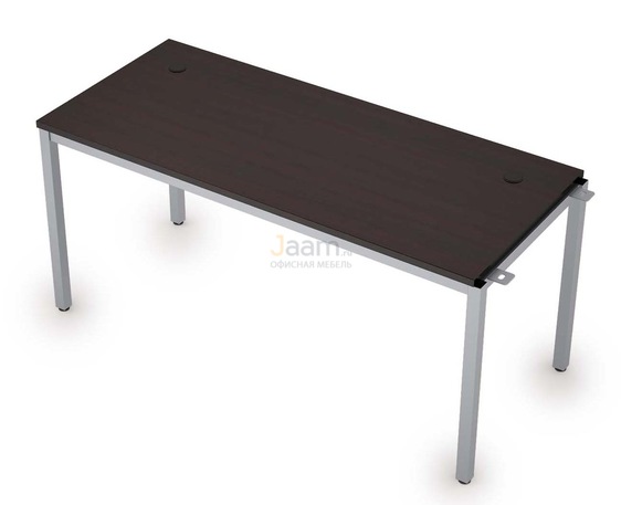 Мебель для персонала Начальный модуль 6МБН.174