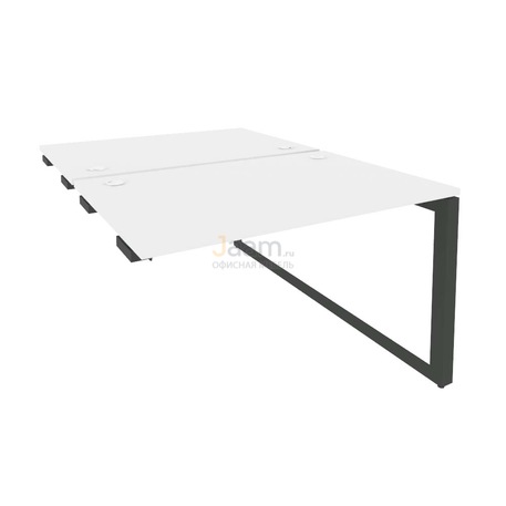 Мебель для персонала Стол-приставка O.MO-D.SPR-2.8