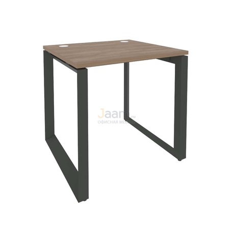 Мебель для персонала Стол рабочий O.MO-SP-0.7