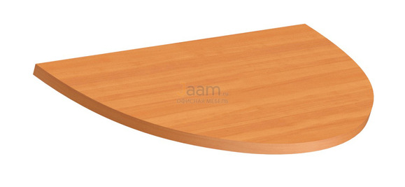 Мебель для персонала Приставка ПР-2